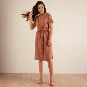 Furo Anna Dress Size S from The ODELLS Shop